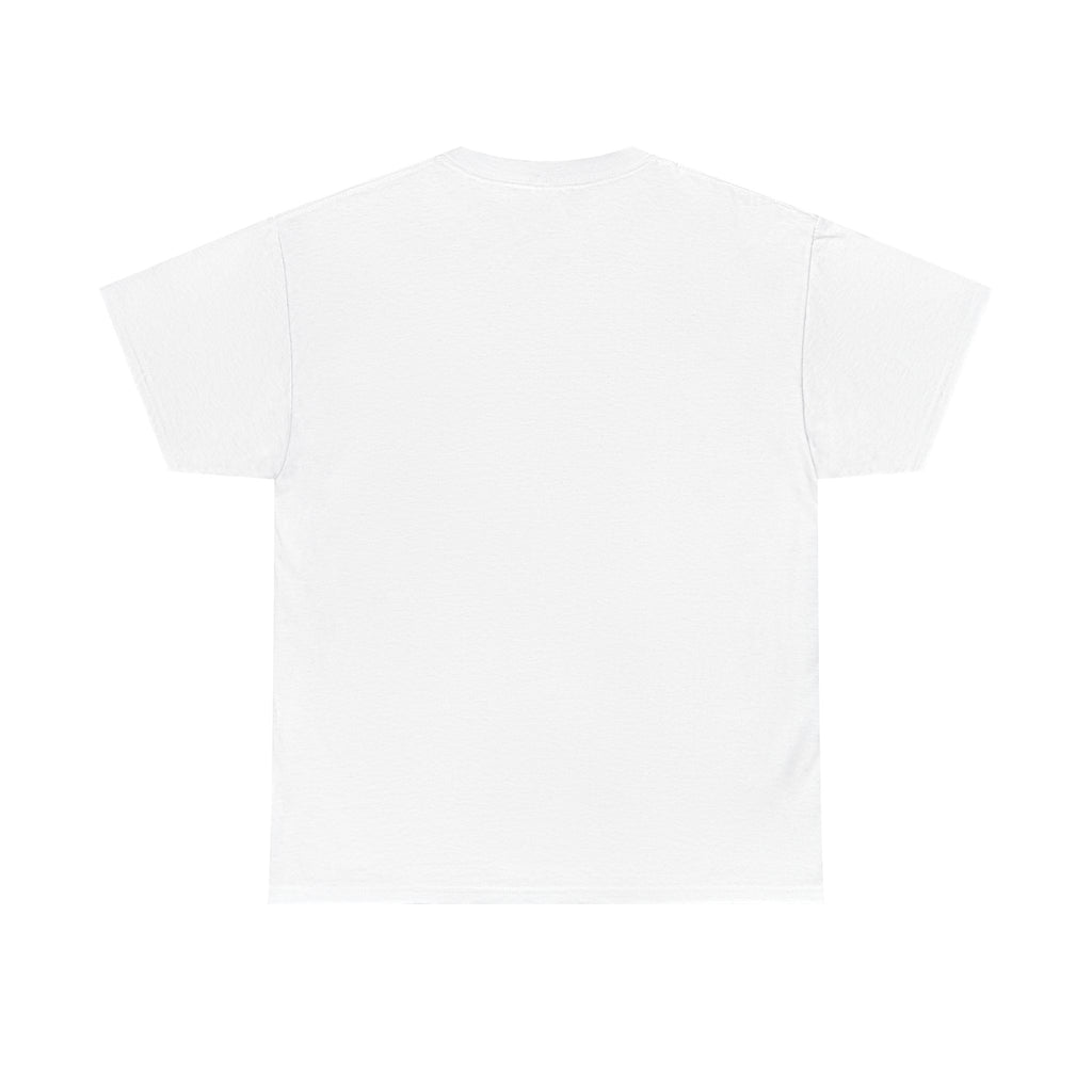 Peter Griffin T-Shirt — Classy Cartoon Suit Graphic Tee