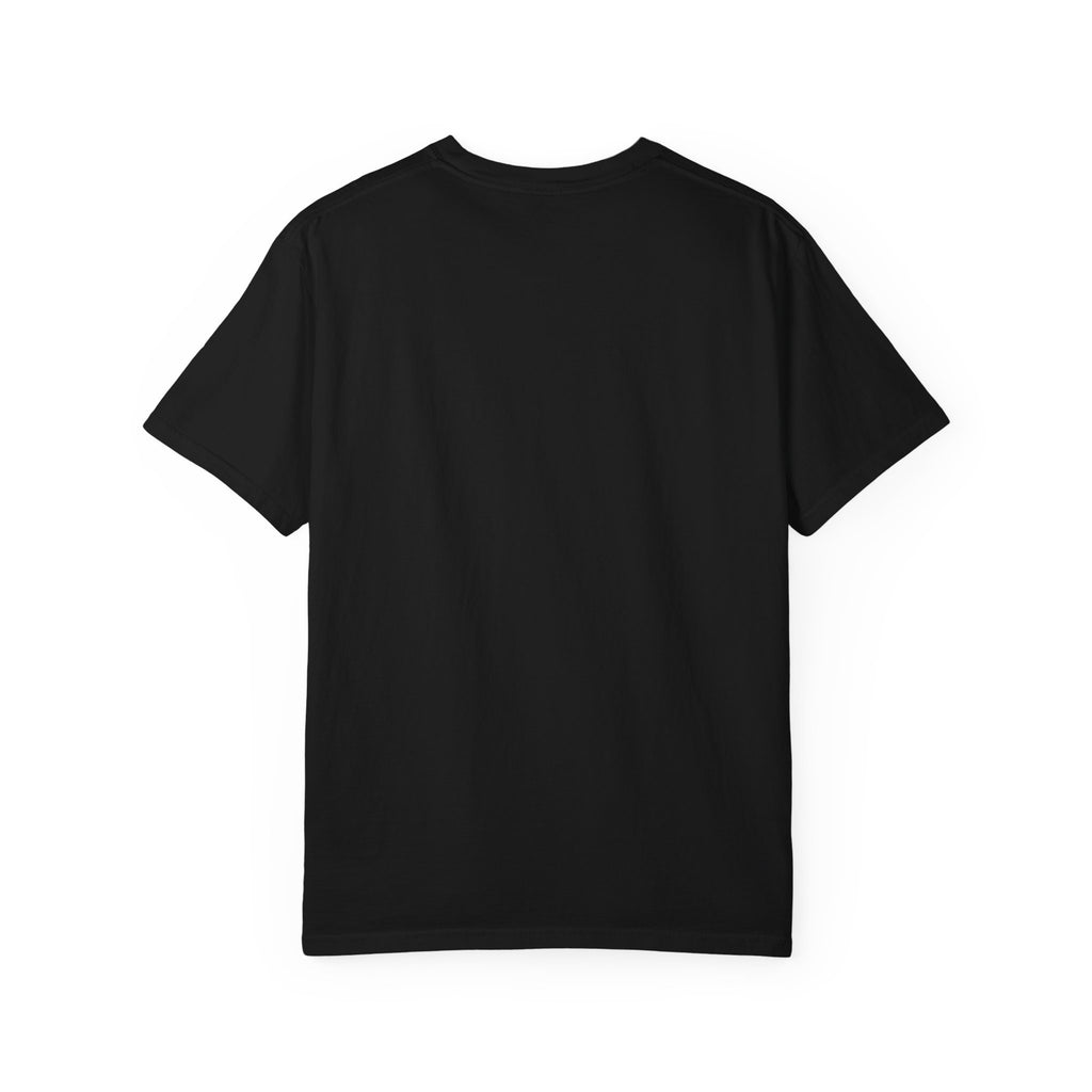Jujutsu Kaisen Anime T-Shirt — Yuji & Sukuna Graphic Tee