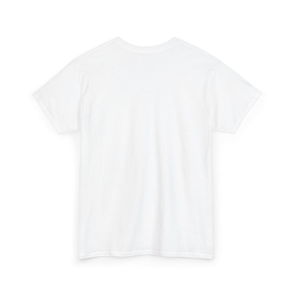 Peter Griffin T-Shirt — Classy Cartoon Suit Graphic Tee