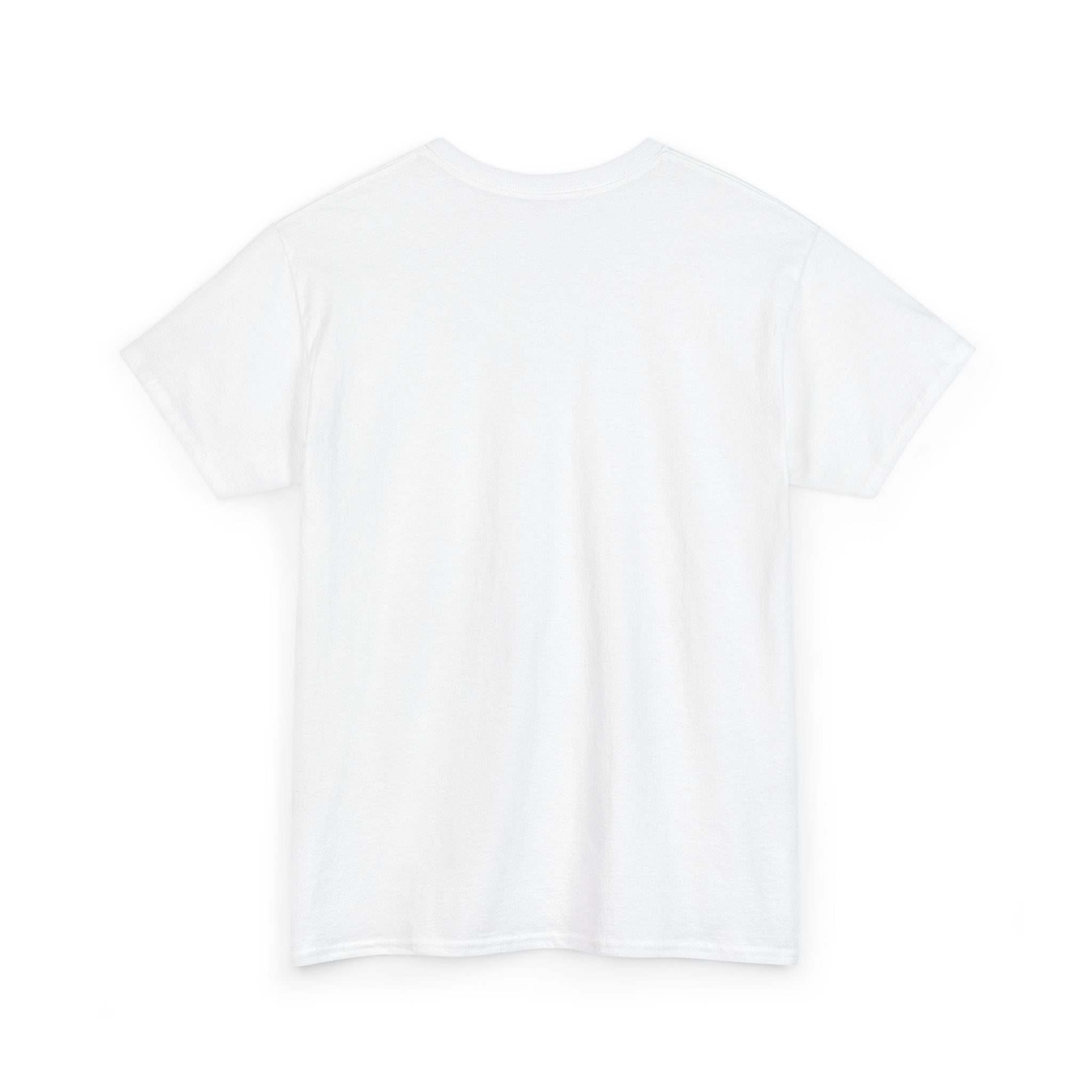 Peter Griffin T-Shirt — Classy Cartoon Suit Graphic Tee
